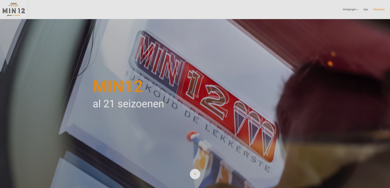 MIN 12